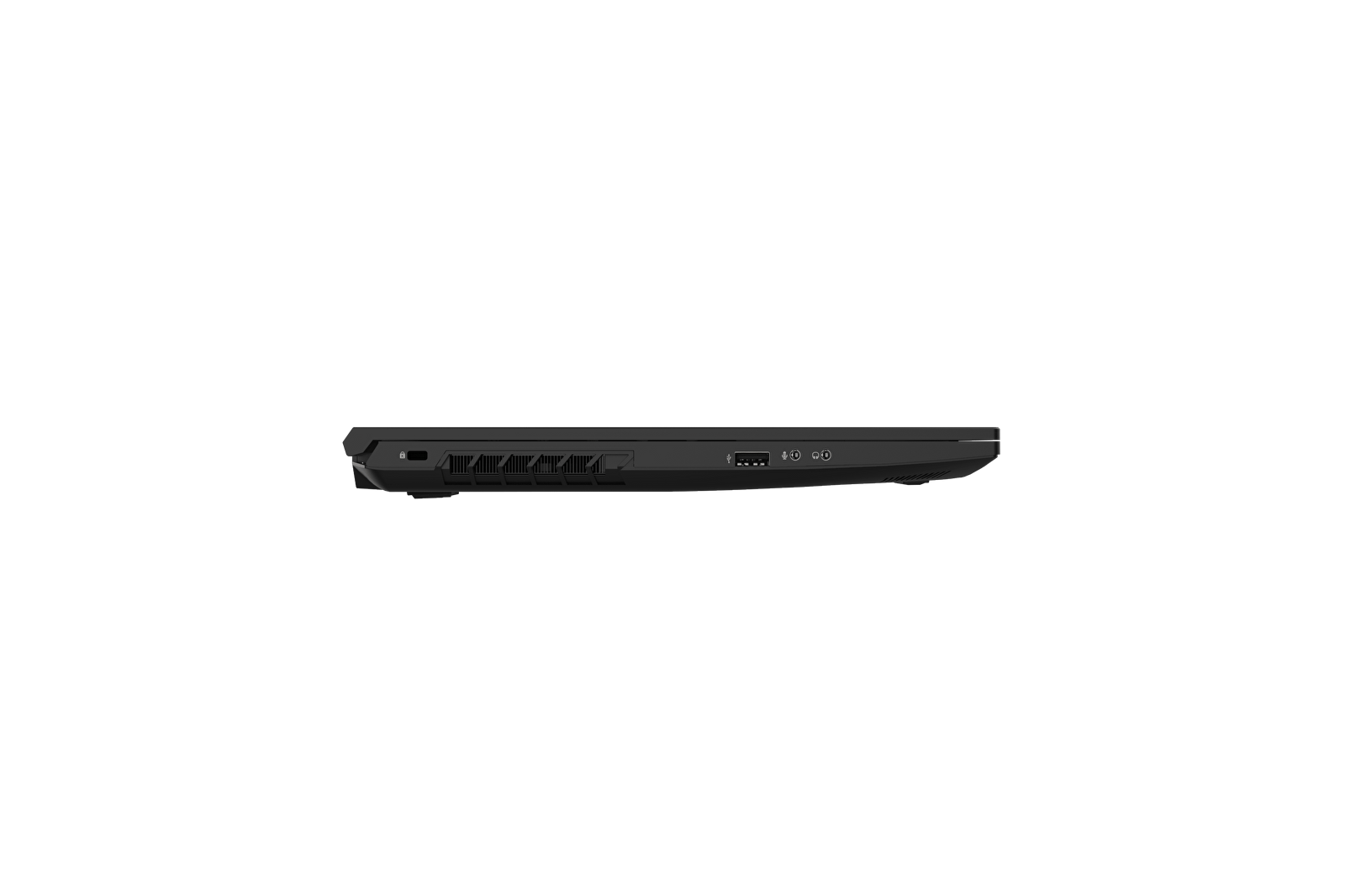 Abra A5 V18.2 15,6" Oyun Bilgisayarı 21627
